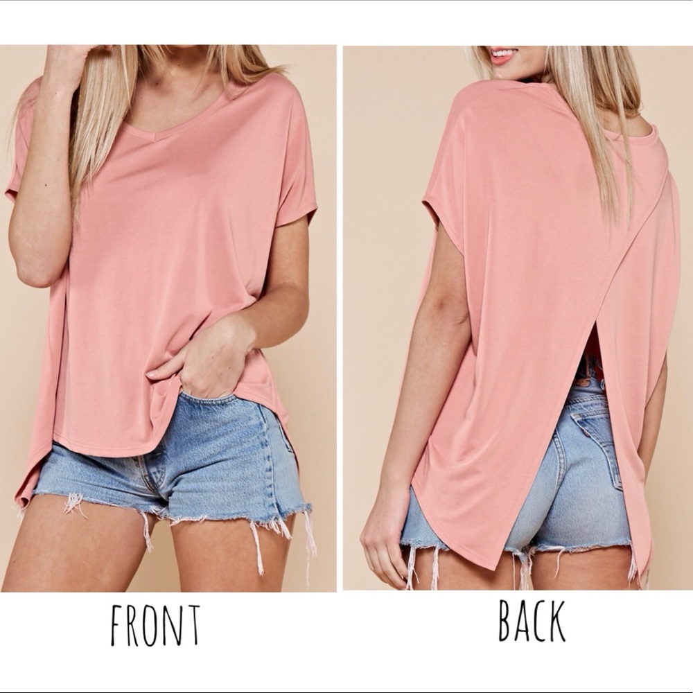 comfy top
